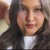 Sonal Ketan Shah