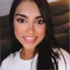 Nadine Kaladeen