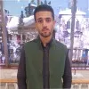 AhMed GaMal
