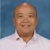 David Chow