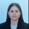 Princess Dizon