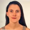 Embiye Adala