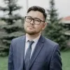Aslan Amirgalinov