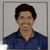 Saurabh Joshi