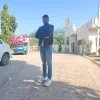Paramjeet Singh