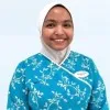 Fitri Syuhada