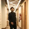 Dheeraj Goyal