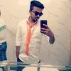 Sachin Gupta