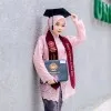 Septi Lestari