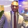 Ashraf Elshami