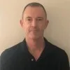 Joel Murchie BM