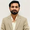 Shahnawaz Ansari