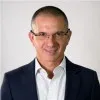 Oren Dvoskin