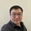 Guangming Yang