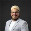 Muufadal Khuzaima Rampurawala