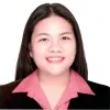Atty Frances Claire Caceres