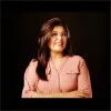 Ruhee Chopra Dube