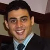 Rafael Henrique da silva