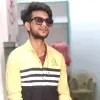 Indrajeet Bharti