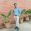 parikshit aherkar