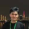 Viet Le