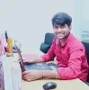 Shivram Karve