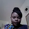 Winnie Nakawala