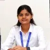 Jyoti Sindagi