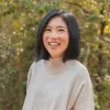 Vivian Kwong