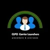 launch ers