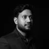 Dinesh kumar