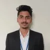 Ganesh Pocha