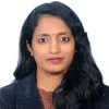 Rashmi
