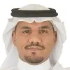 Hassan Alobaid