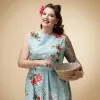 Rebecca Brewin