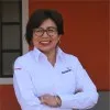 Petronila Elizabeth Collao Puican
