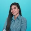 Reinalyn Abulencia