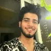 Anurag Kumar