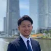 Yuta Nakaya