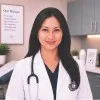 Mary Louise Ocampo BSN