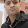 Gajendra Kumar Mishra