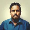 Subbarao