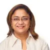 Rachna Singh