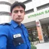 Firaj Khan