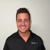 Anthony Ferraro