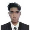 John Paul Centeno