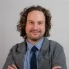 Daniel Corber