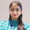 SHIVANI PANDEY
