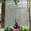 BHARGAV NB