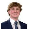 Michael Connors
